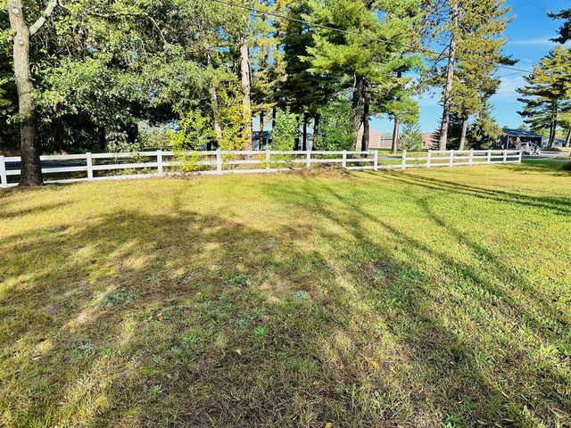 13050 Lincoln Lake Avenue, Gowen, MI 49326
