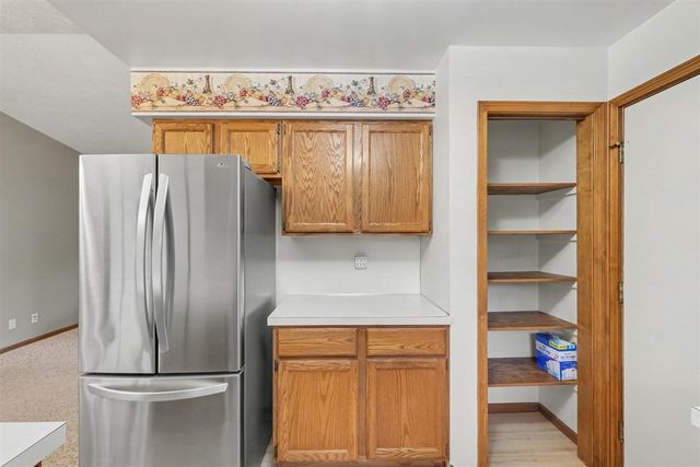 13050 Lincoln Lake Avenue, Gowen, MI 49326