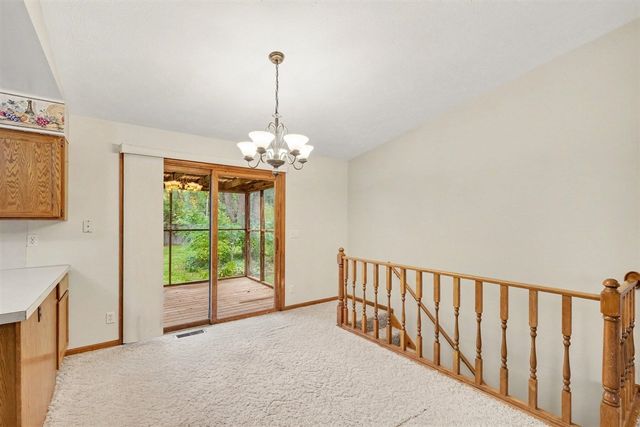 13050 Lincoln Lake Avenue, Gowen, MI 49326