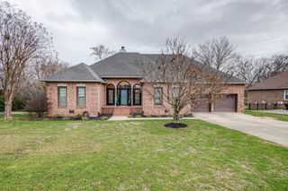 1607 Kensington Drive, Murfreesboro, TN 37130