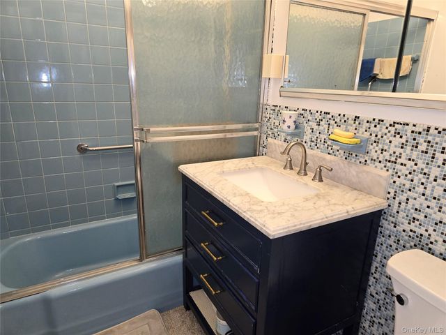 1841 Central Park Avenue 7L, Yonkers, NY 10710