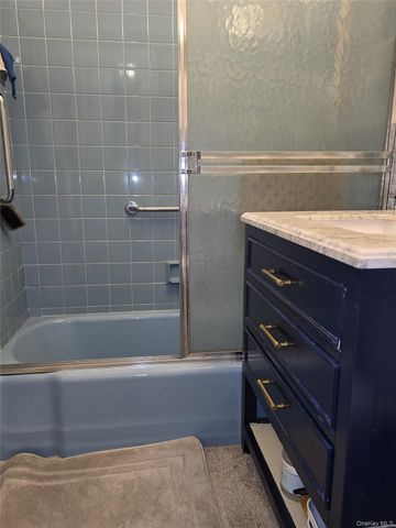 1841 Central Park Avenue 7L, Yonkers, NY 10710