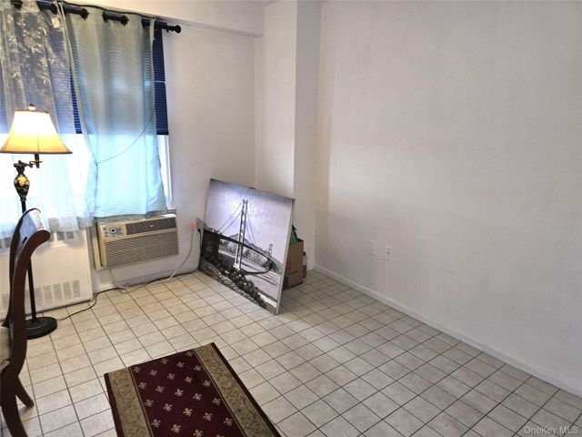 1841 Central Park Avenue 7L, Yonkers, NY 10710