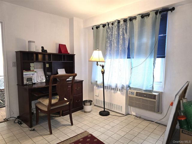 1841 Central Park Avenue 7L, Yonkers, NY 10710