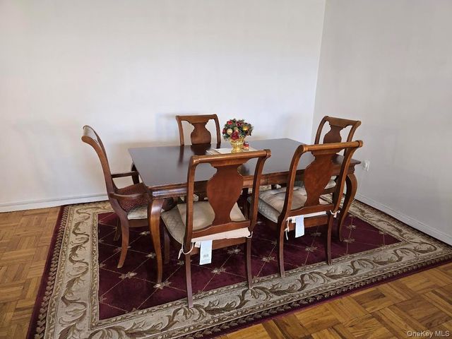 1841 Central Park Avenue 7L, Yonkers, NY 10710