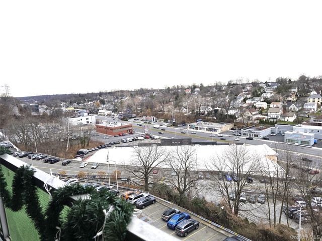 1841 Central Park Avenue 7L, Yonkers, NY 10710