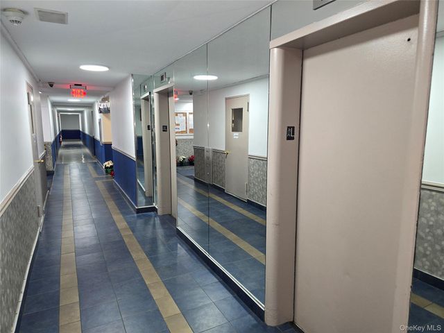 1841 Central Park Avenue 7L, Yonkers, NY 10710