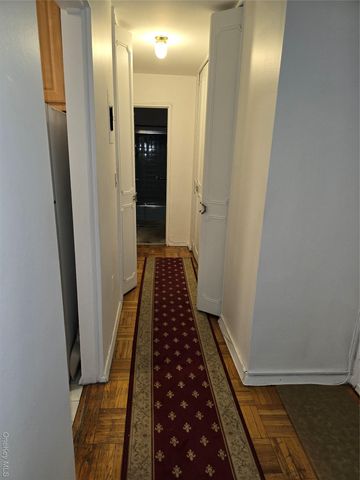 1841 Central Park Avenue 7L, Yonkers, NY 10710