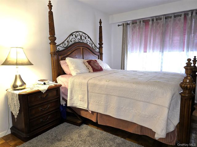 1841 Central Park Avenue 7L, Yonkers, NY 10710