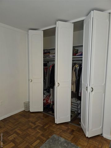 1841 Central Park Avenue 7L, Yonkers, NY 10710