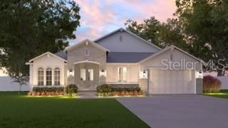 2713 GABBOYS AVENUE SE, Palm Bay, FL 32909