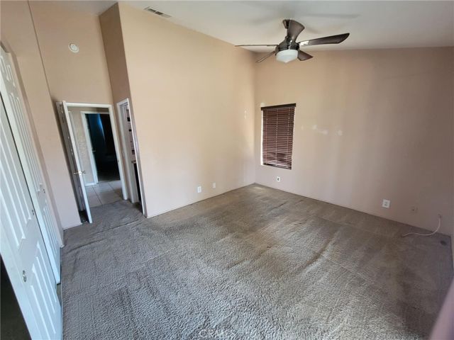 441 River Valley, Blythe, CA 92225