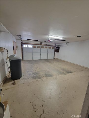 441 River Valley, Blythe, CA 92225