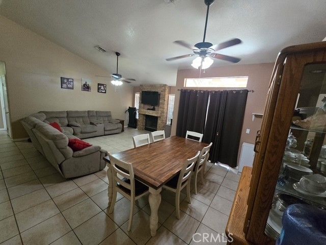 441 River Valley, Blythe, CA 92225