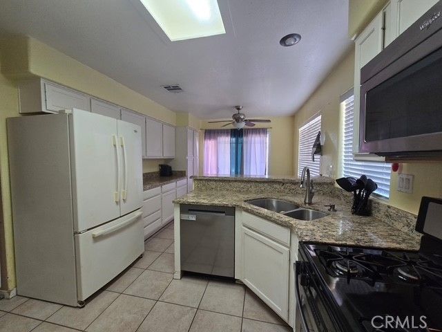 441 River Valley, Blythe, CA 92225
