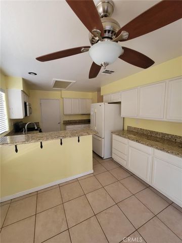 441 River Valley, Blythe, CA 92225