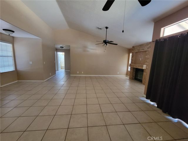 441 River Valley, Blythe, CA 92225
