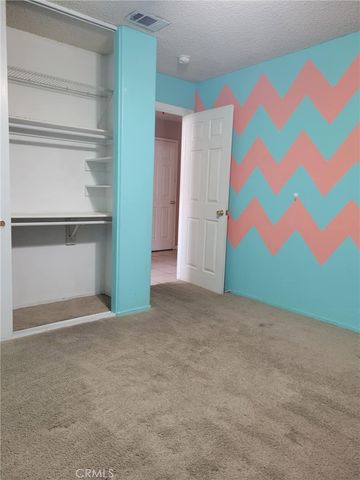 441 River Valley, Blythe, CA 92225