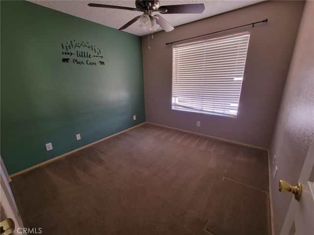 441 River Valley, Blythe, CA 92225