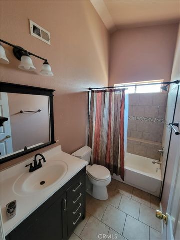 441 River Valley, Blythe, CA 92225