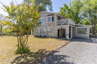 2038 Trinity Avenue, Wilmington, NC 28411