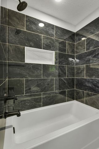 1907 Russell Dr, Murfreesboro, TN 37130