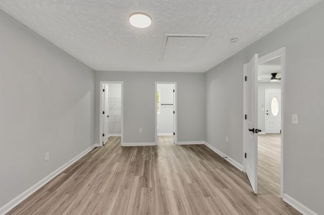 1907 Russell Dr, Murfreesboro, TN 37130