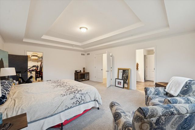 126 Parker Lane, Brandon Twp, MI 48462