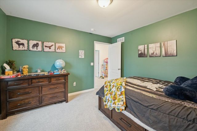 126 Parker Lane, Brandon Twp, MI 48462