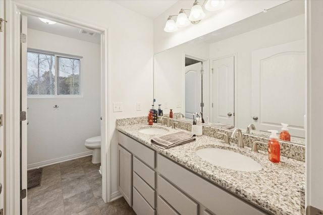 126 Parker Lane, Brandon Twp, MI 48462