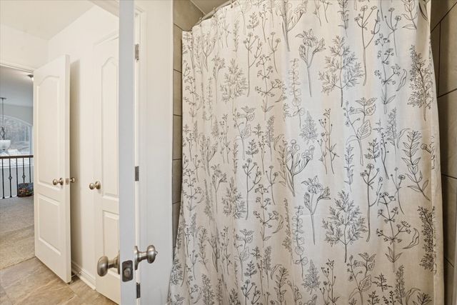 126 Parker Lane, Brandon Twp, MI 48462
