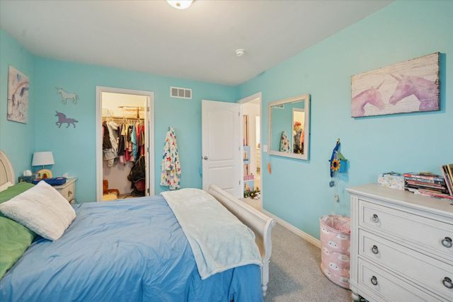 126 Parker Lane, Brandon Twp, MI 48462