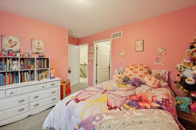 126 Parker Lane, Brandon Twp, MI 48462