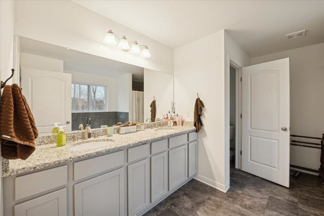 126 Parker Lane, Brandon Twp, MI 48462