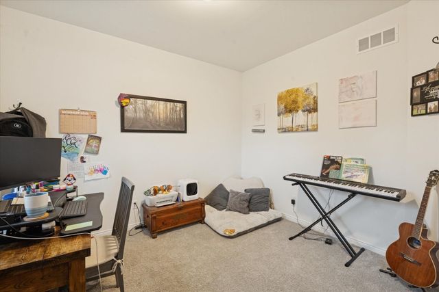126 Parker Lane, Brandon Twp, MI 48462