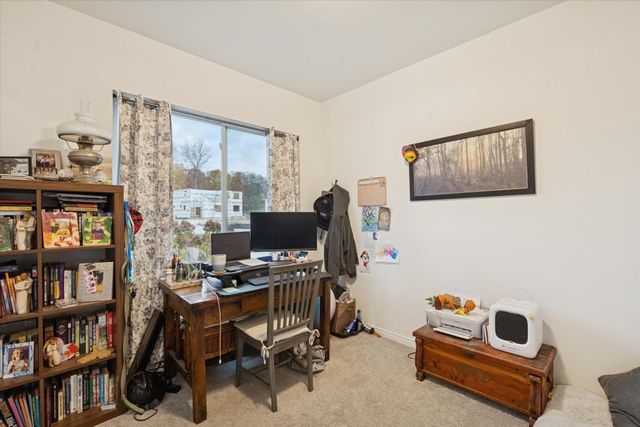 126 Parker Lane, Brandon Twp, MI 48462