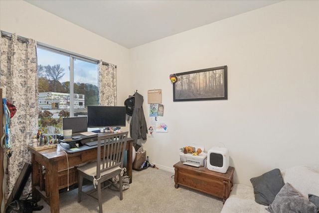 126 Parker Lane, Brandon Twp, MI 48462