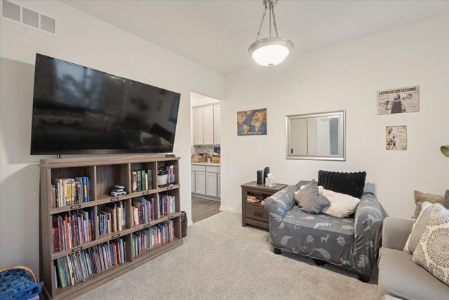 126 Parker Lane, Brandon Twp, MI 48462