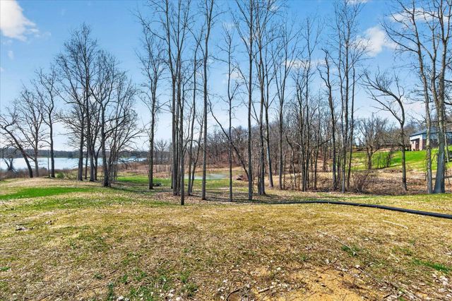 126 Parker Lane, Brandon Twp, MI 48462