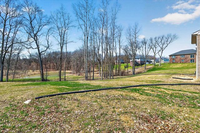 126 Parker Lane, Brandon Twp, MI 48462