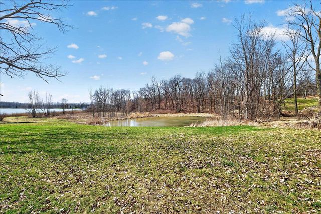 126 Parker Lane, Brandon Twp, MI 48462