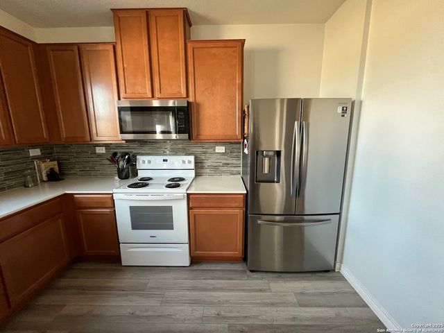 4684 Via Sonoma, Converse, TX 78109