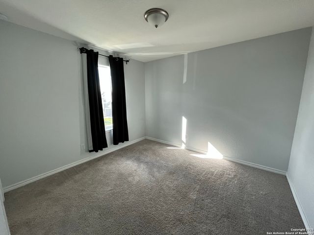 4684 Via Sonoma, Converse, TX 78109