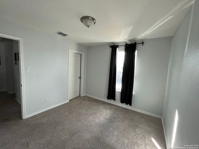 4684 Via Sonoma, Converse, TX 78109