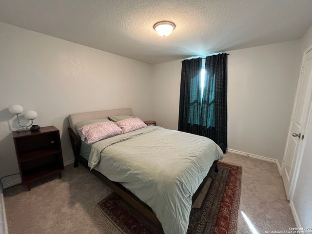 4684 Via Sonoma, Converse, TX 78109