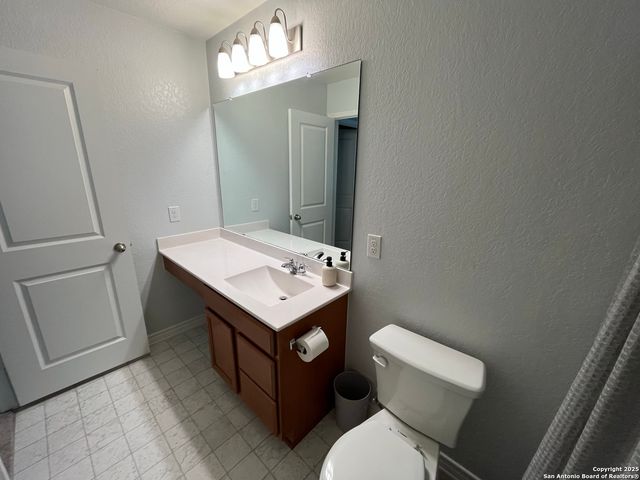 4684 Via Sonoma, Converse, TX 78109