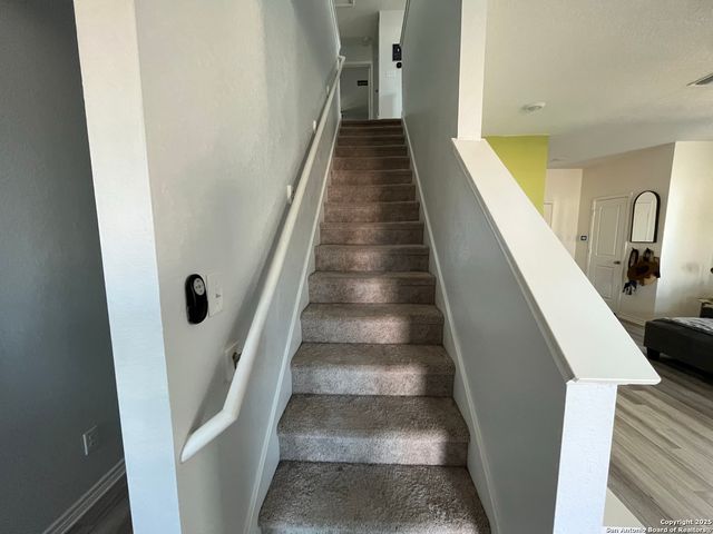 4684 Via Sonoma, Converse, TX 78109