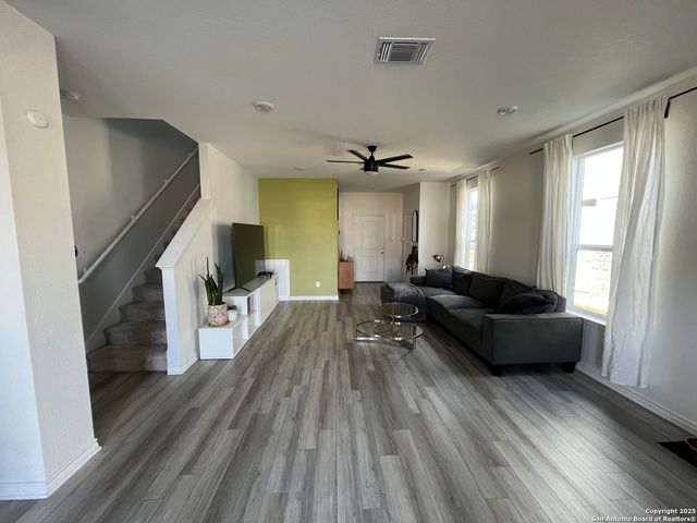 4684 Via Sonoma, Converse, TX 78109