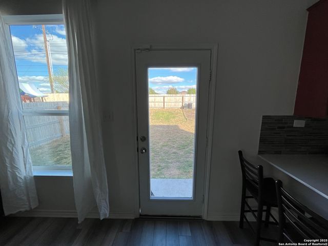 4684 Via Sonoma, Converse, TX 78109