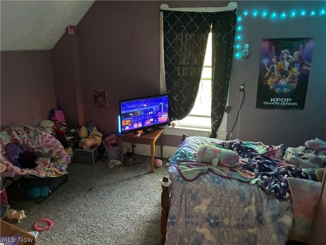 404 Pike Avenue SW, Massillon, OH 44647